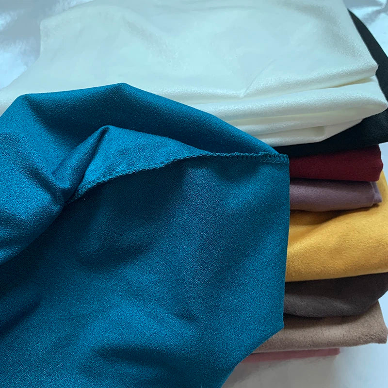 Muslim Women Suede Inner Hijab Caps Female Head Wraps Scarves Turbante Mujer India Africain Hat Turban Femme Musulman