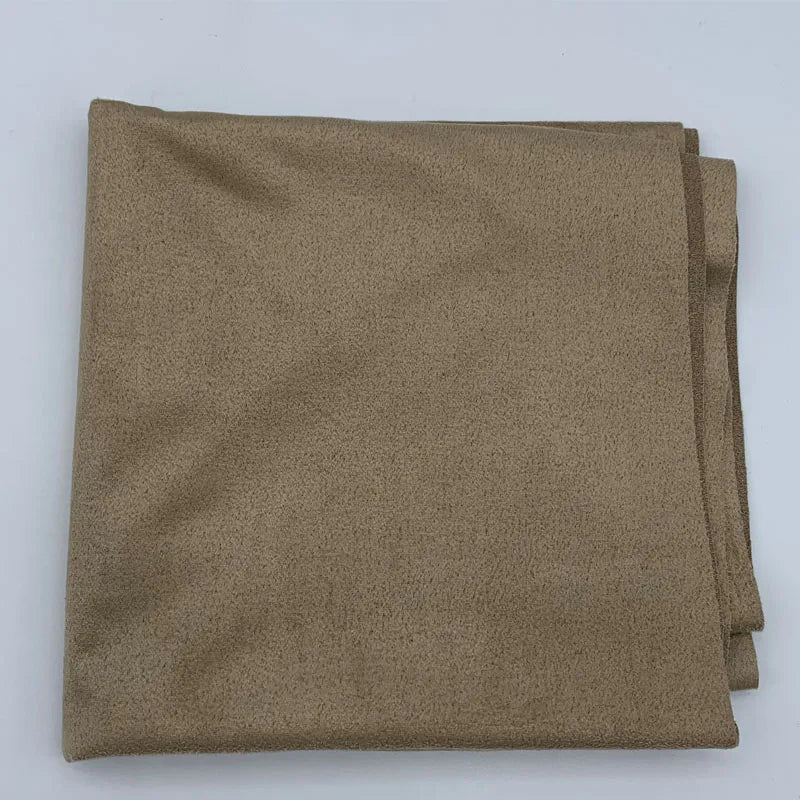 Muslim Women Suede Inner Hijab Caps Female Head Wraps Scarves Turbante Mujer India Africain Hat Turban Femme Musulman