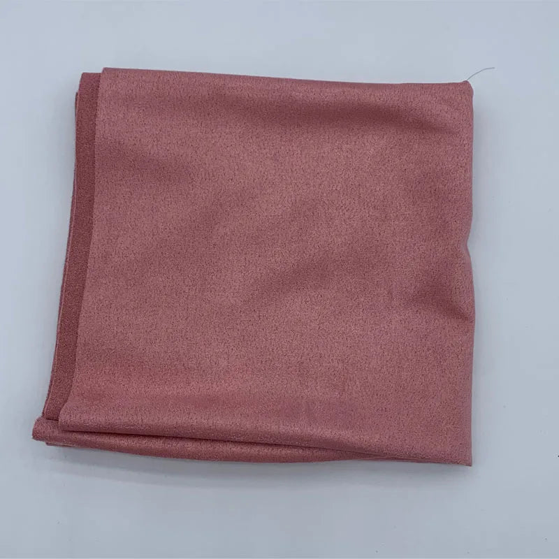 Muslim Women Suede Inner Hijab Caps Female Head Wraps Scarves Turbante Mujer India Africain Hat Turban Femme Musulman