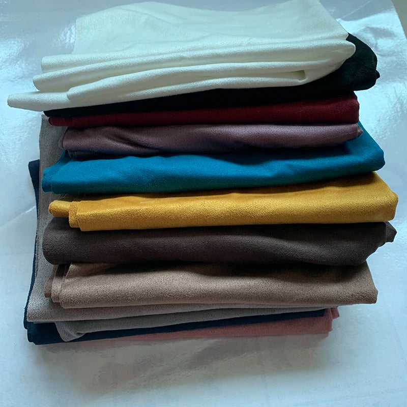 Muslim Women Suede Inner Hijab Caps Female Head Wraps Scarves Turbante Mujer India Africain Hat Turban Femme Musulman