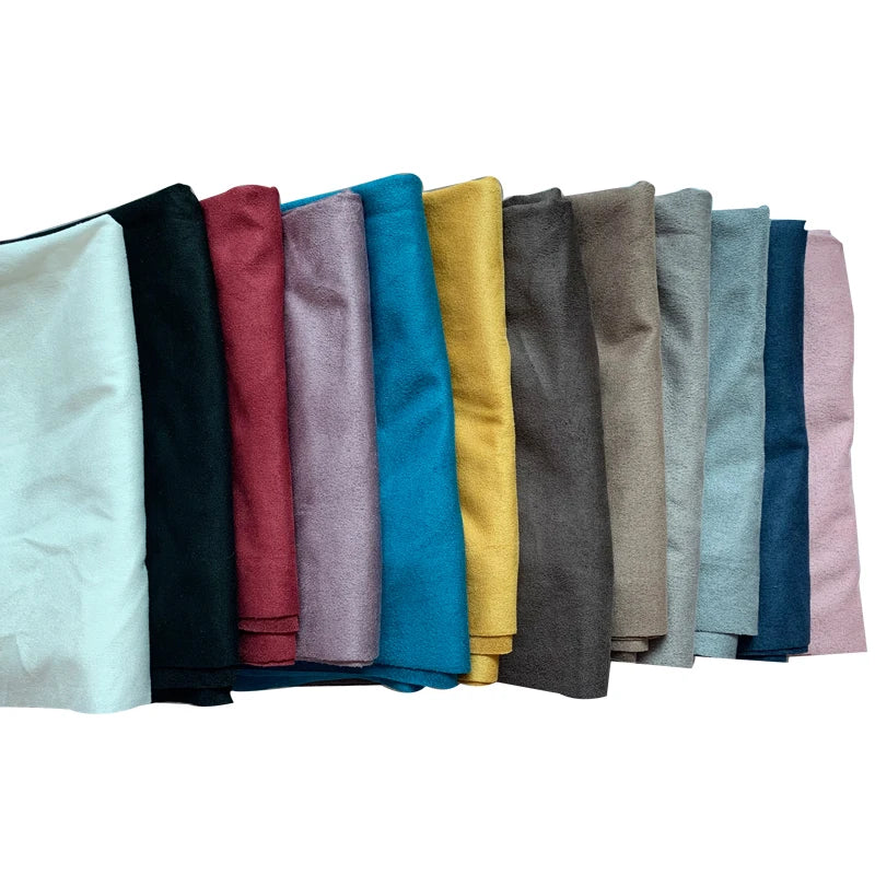 Muslim Women Suede Inner Hijab Caps Female Head Wraps Scarves Turbante Mujer India Africain Hat Turban Femme Musulman