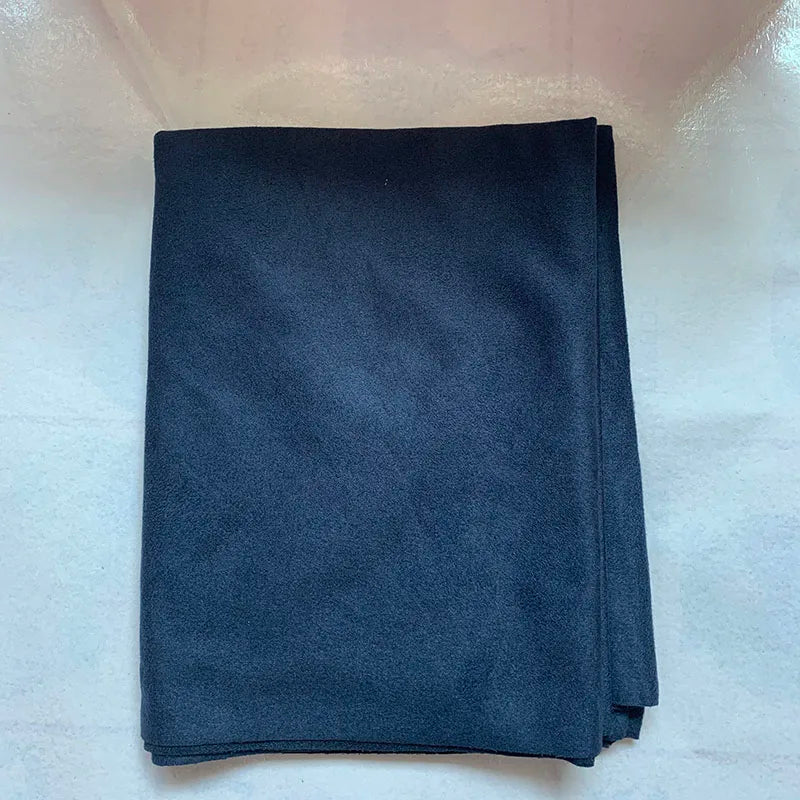 Muslim Women Suede Inner Hijab Caps Female Head Wraps Scarves Turbante Mujer India Africain Hat Turban Femme Musulman