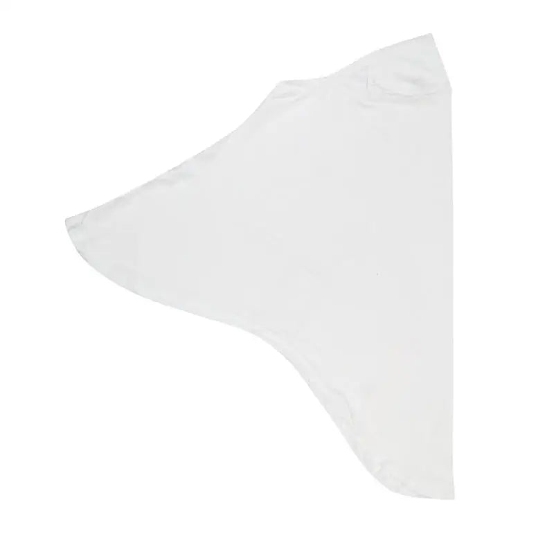 Muslim Islamic Jersey Modal Hijab Scarf Instant Hijabs Headscarfs For Women Long Scarves Head Wrap Shawl Bonnet Hijabe Femme