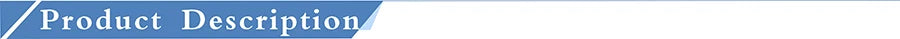 Magnetic Hang Eyeglass Holder Pin Brooches Fashion Multi-function Portable Clothes Clip Buckle Magnet Glasses Headset Line Clips