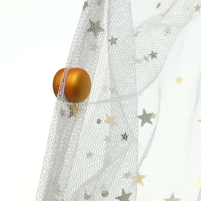 Metal Hijab Scarf Magnet Muslim Women Magnetic Hijab Pins Islamic Pinless Safety Headscarf Brooches Accessories