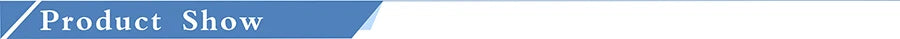 Magnetic Hang Eyeglass Holder Pin Brooches Fashion Multi-function Portable Clothes Clip Buckle Magnet Glasses Headset Line Clips
