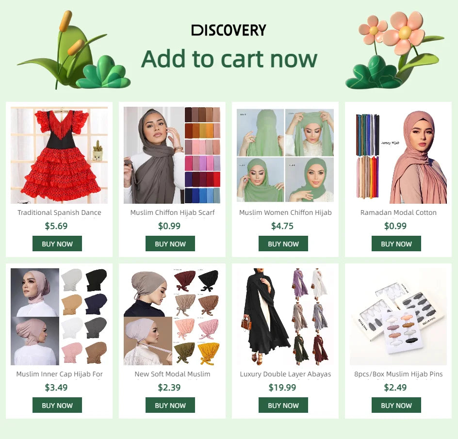 New Soft Modal Muslim Turban Hat Inner Hijab Caps Islamic Underscarf Bonnet India Hats Female Headwrap Turbante Mujer