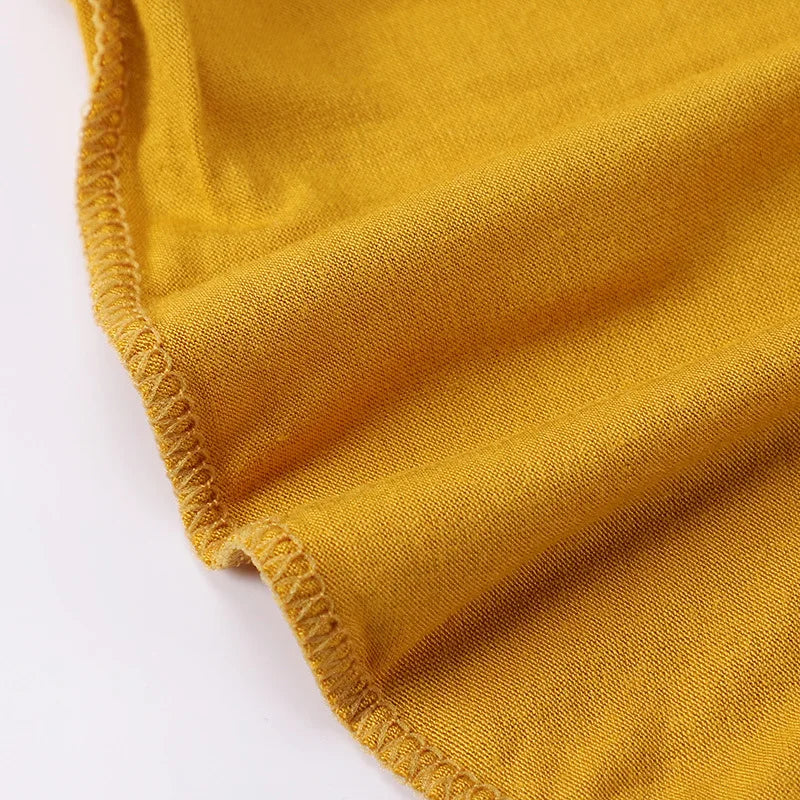 Hijabs Inner Hat Underscarf For Women Muslim Scarf Longer Islam Headwrap Inner Cap Islamic Underscarf Hijabs Veil Soft Turbans